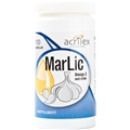 Marlic