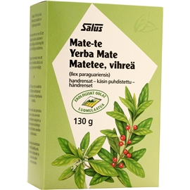 Mate te