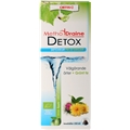 MethodDrain detox liquid