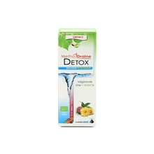 MethodDrain detox liquid