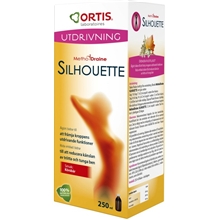 MethodDraine Slim