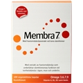 Membra7