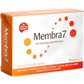 Membra7