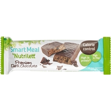 Nutrilett Hunger Control  Bar 1-pack