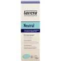 Neutral Cleansing Gel