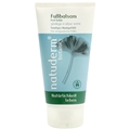 Natuderm Footcreme