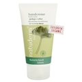 Natuderm Handcreme