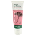 Natuderm Rengöringscreme