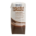 Naturdiet Ready To Drink