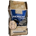 Orka Morgonmüsli