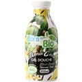 Organic Monoi Coco Shower Gel