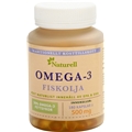 Omega-3 500mg