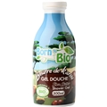 Organic Shea Butter Shower Gel
