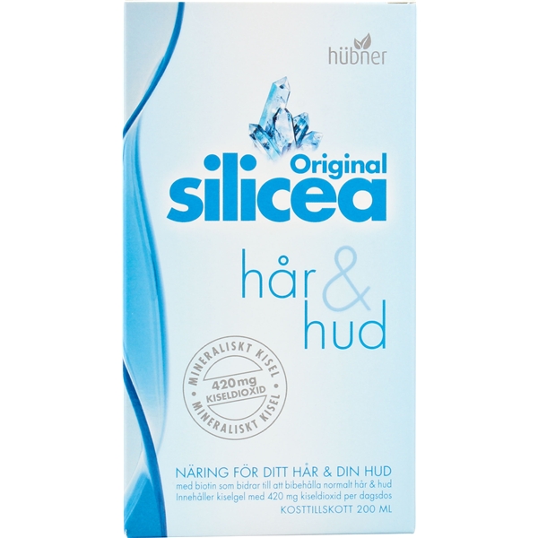 sicilia hår tabletter sicilia hår tabletter