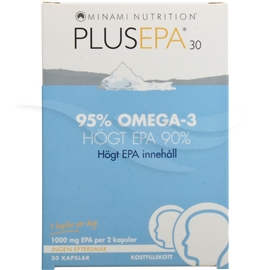 PlusEPA