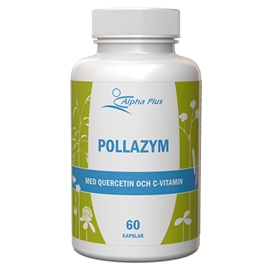 Pollazym