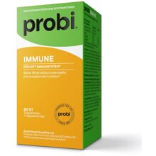 Probi Immune 90 tabletter