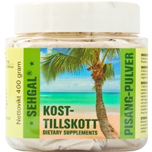 hjem gjør faen kokos sex olje hjem gjør faen kokos sex olje