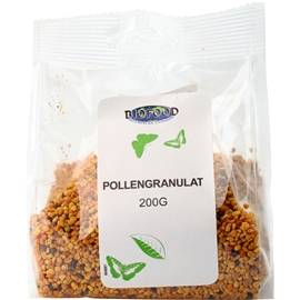 Pollengranulat
