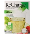 ReCharge