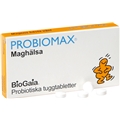Probiomax