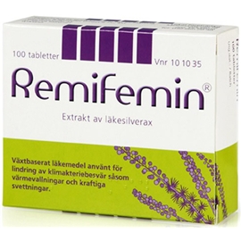 Remifemin