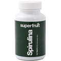 Spirulina