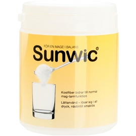 Sunwic