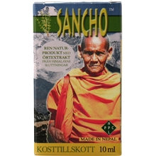 Sancho