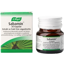 Sabamin