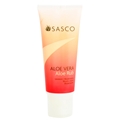 Aloe Rub Squeeze