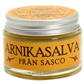 Arnicasalva