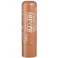 Soft Bronze Lip Balm