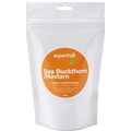 Bilde av Sea Buckthorn Powder 90 Gram