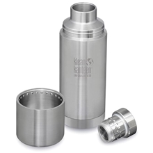 Klean Kanteen TKPro Vacuum Insulated 750 ml