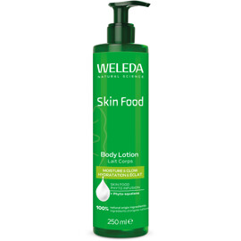 Weleda Skin Food Body Lotion 250 ml