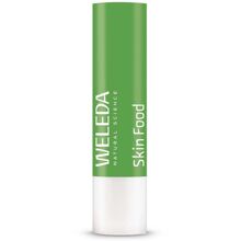 Weleda Skin Food Lip Stick 4,8 gr