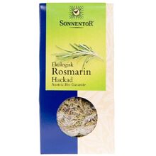 Sonnentor Rosmarin 25 gr