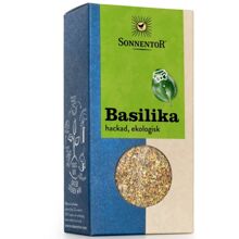 Sonnentor Basilika 15 gr