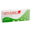 Sinaire Forte