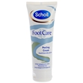 Peeling Creme