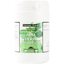 Stevia vit