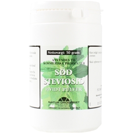 Stevia vit