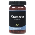 Stomacin