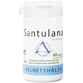 Santulana