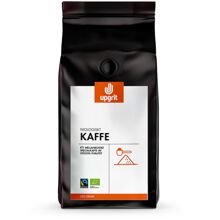 Upgrit Ekologiskt Kaffe 250 gram