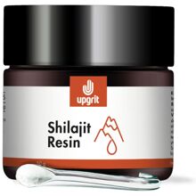 Upgrit Shilajit Resin 50 gram