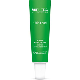 Weleda Skin Food Super Eye Cream 12 ml