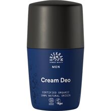 Urtekram Men Cream Deo 50 ml