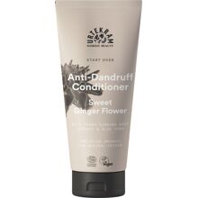 Urtekram Anti-Dandruff Conditioner 180 ml